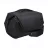 Сумка THULE Subterra Duffel TSWD345, 45L, 3204025, Black for Luggage & Duffels