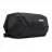 Сумка THULE Subterra Duffel TSWD360, 60L, 3204026, Black for Luggage & Duffels