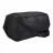 Geanta THULE Subterra Duffel TSWD360, 60L, 3204026, Black for Luggage & Duffels