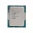 Procesor INTEL Core i7-13700 2.1-5.2GHz, Tray, (8P+8E/24T, 24MB,S1700,10nm, Integ. UHD Graphics 770, 65W)