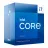 Procesor INTEL Core i7-13700 2.1-5.2GHz, Tray, (8P+8E/24T, 24MB,S1700,10nm, Integ. UHD Graphics 770, 65W)