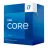 Procesor INTEL Core i7-13700 2.1-5.2GHz, Tray, (8P+8E/24T, 24MB,S1700,10nm, Integ. UHD Graphics 770, 65W)