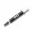 Термопаста be quiet! DC2 (3g, >7.5 W/m·K, -20°C to +120°C)