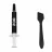 Термопаста be quiet! DC2 (3g, >7.5 W/m·K, -20°C to +120°C)