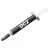 Термопаста be quiet! DC2 (3g, >7.5 W/m·K, -20°C to +120°C)