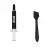 Термопаста be quiet! DC2 (3g, >7.5 W/m·K, -20°C to +120°C)