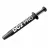 Термопаста be quiet! DC2 PRO (1g, >80 W/m·K, -20°C to +200°C)