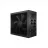 Sursa de alimentare PC be quiet! DARK POWER 13, 1000W, 80+ Titanium, ATX 3.0, LLC+SR+DC/DC, Full Modular