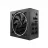 Sursa de alimentare PC be quiet! ATX 1000W  PURE POWER 12 FM, 80+ Gold, ATX.3.0, LLC+SR+DC/DC, Full Modular. Pure Power 12 M 1000W