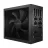 Sursa de alimentare PC be quiet! 750W DARK POWER 13, 80+ Titanium, ATX 3.0, LLC+SR+DC/DC, Full Modular