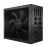 Блок питания ПК be quiet! 750W DARK POWER 13, 80+ Titanium, ATX 3.0, LLC+SR+DC/DC, Full Modular