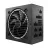 Блок питания ПК be quiet! 750W PURE POWER 12 M, ATX.3.0, LLC+SR+DC/DC, Full Modular