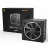 Блок питания ПК be quiet! 750W PURE POWER 12 M, ATX.3.0, LLC+SR+DC/DC, Full Modular