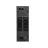 UPS Eaton 5E1000i USB Line Interactive, AVR, RJ11/RJ45, USB, 6*IEC-320-C13, 1100 VA / 660 W