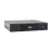 UPS Eaton 5SC1000IR, Rack 2U, Line-interactive, Sine wave, LCD, AVR, USB, RS232, 8*C13, 1000 VA / 700 W