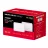 Router wireless MERCUSYS WHOLE-HOME MESH DUAL BAND WI-FI 6 SYSTEM, "HALO H80X(2-PACK)", 3000MBPS, MU-MIMO,GBIT PORTS