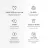 Router wireless MERCUSYS WHOLE-HOME MESH DUAL BAND WI-FI 6 SYSTEM, "HALO H80X(2-PACK)", 3000MBPS, MU-MIMO,GBIT PORTS