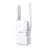 Точка доступа TP-LINK Wi-Fi 6 Dual Band Range Extender/Access Point "RE705X", 3000Mbps, 2xExt Ant, Mesh