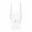 Acces Point TP-LINK WI-FI 6 DUAL BAND RANGE EXTENDER/ACCESS POINT "RE705X", 3000MBPS, 2XEXT ANT, MESH