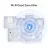 Acces Point TP-LINK WI-FI 6 DUAL BAND RANGE EXTENDER/ACCESS POINT "RE705X", 3000MBPS, 2XEXT ANT, MESH