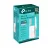 Acces Point TP-LINK WI-FI 6 DUAL BAND RANGE EXTENDER/ACCESS POINT "RE705X", 3000MBPS, 2XEXT ANT, MESH