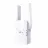 Acces Point TP-LINK WI-FI 6 DUAL BAND RANGE EXTENDER/ACCESS POINT "RE705X", 3000MBPS, 2XEXT ANT, MESH