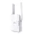 Acces Point TP-LINK WI-FI 6 DUAL BAND RANGE EXTENDER/ACCESS POINT "RE705X", 3000MBPS, 2XEXT ANT, MESH