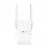 Точка доступа TP-LINK Wi-Fi 6 Dual Band Range Extender/Access Point "RE705X", 3000Mbps, 2xExt Ant, Mesh