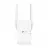 Acces Point TP-LINK Wi-Fi 6 Dual Band Range Extender/Access Point "RE705X", 3000Mbps, 2xExt Ant, Mesh