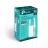 Acces Point TP-LINK WI-FI 6 DUAL BAND RANGE EXTENDER/ACCESS POINT "RE705X", 3000MBPS, 2XEXT ANT, MESH