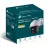 Camera IP TP-LINK "VIGI C540", 4MM, 4MP, OUTDOOR FULL-COLOR PAN TILT NETWORK CAMERA, POE