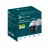 Camera IP TP-LINK "VIGI C540", 4MM, 4MP, OUTDOOR FULL-COLOR PAN TILT NETWORK CAMERA, POE