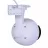 Camera IP TP-LINK "VIGI C540", 4MM, 4MP, OUTDOOR FULL-COLOR PAN TILT NETWORK CAMERA, POE