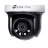Camera IP TP-LINK "VIGI C540", 4MM, 4MP, OUTDOOR FULL-COLOR PAN TILT NETWORK CAMERA, POE