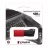 USB flash drive KINGSTON 128GB USB FLASH DRIVE DTXM/128GB DATATRAVELER EXODIA M, USB 3.2