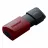 USB flash drive KINGSTON 128GB USB FLASH DRIVE DTXM/128GB DATATRAVELER EXODIA M, USB 3.2
