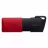 USB flash drive KINGSTON 128GB USB FLASH DRIVE DTXM/128GB DATATRAVELER EXODIA M, USB 3.2
