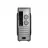 Carcasa fara PSU CHIEFTEC Slim Tower  Uni Series UC-03B-OP Black, 2xUSB 3.2 Gen1, Card Reader SD/MMC/MS, Mic-in, Audio-out, Cooling (optional) Rear:2x 60mm fan, Top:1x120mm fan, Bottom:1x120mm fan, Side:1x120mm fan