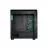 Carcasa fara PSU CHIEFTEC Gaming Scorpion 4 GL-04B-OP Black, ATX, no PSU, 2x USB 3.2 Gen I, 1x USB 2.0, Audio-out, 4x 120mm A-RGB Rainbow LED fan, Front mesh design, Tempered glass side panel, RGB Control HUB