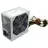 Sursa de alimentare PC SOHOO 500W ATX, 24 pin, 2xSATA, 120mm FAN, 1.2m power cord