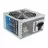 Sursa de alimentare PC SOHOO 500W ATX, 24 pin, 2xSATA, 120mm FAN, 1.2m power cord