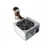 Sursa de alimentare PC SOHOO 500W ATX, 24 pin, 2xSATA, 120mm FAN, 1.2m power cord