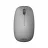 Kit (tastatura+mouse) ASUS W5000 Wireless Keyboard+Mouse, Grey, USB