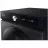 Masina de spalat rufe Samsung WW11BB744DGBS7 Bespoke, Standard, 11 kg, 1400 RPM, 23 programe, Negru, A