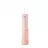 Электрическая зубная щетка Aquapick AQ-208, 1600 имп/мин, Светло-розовый