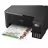 МФУ струйное EPSON ECOTANK L3200