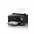 МФУ струйное EPSON ECOTANK L3200