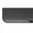 МФУ струйное EPSON ECOTANK L3200