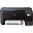 МФУ струйное EPSON ECOTANK L3200