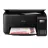 Multifunctionala inkjet EPSON ECOTANK L3200